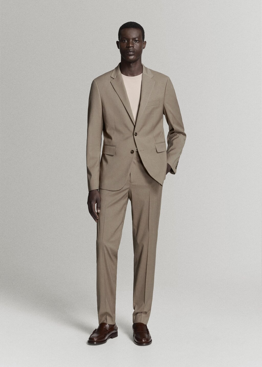 Pantalon-Milan-topo