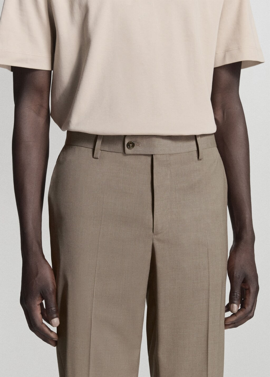 Pantalon-Milan-topo