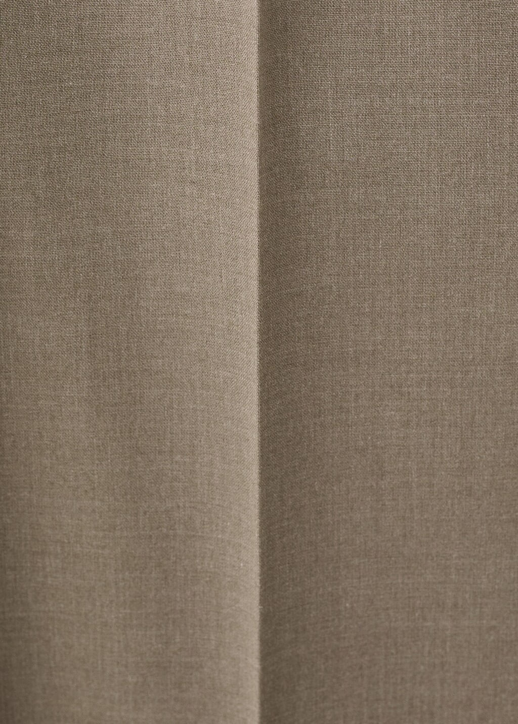 Pantalon-Milan-topo