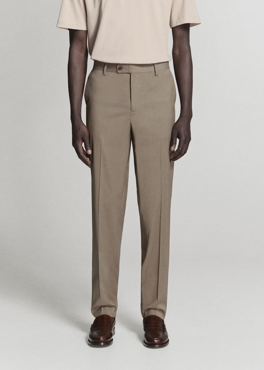 Pantalon-Milan-topo
