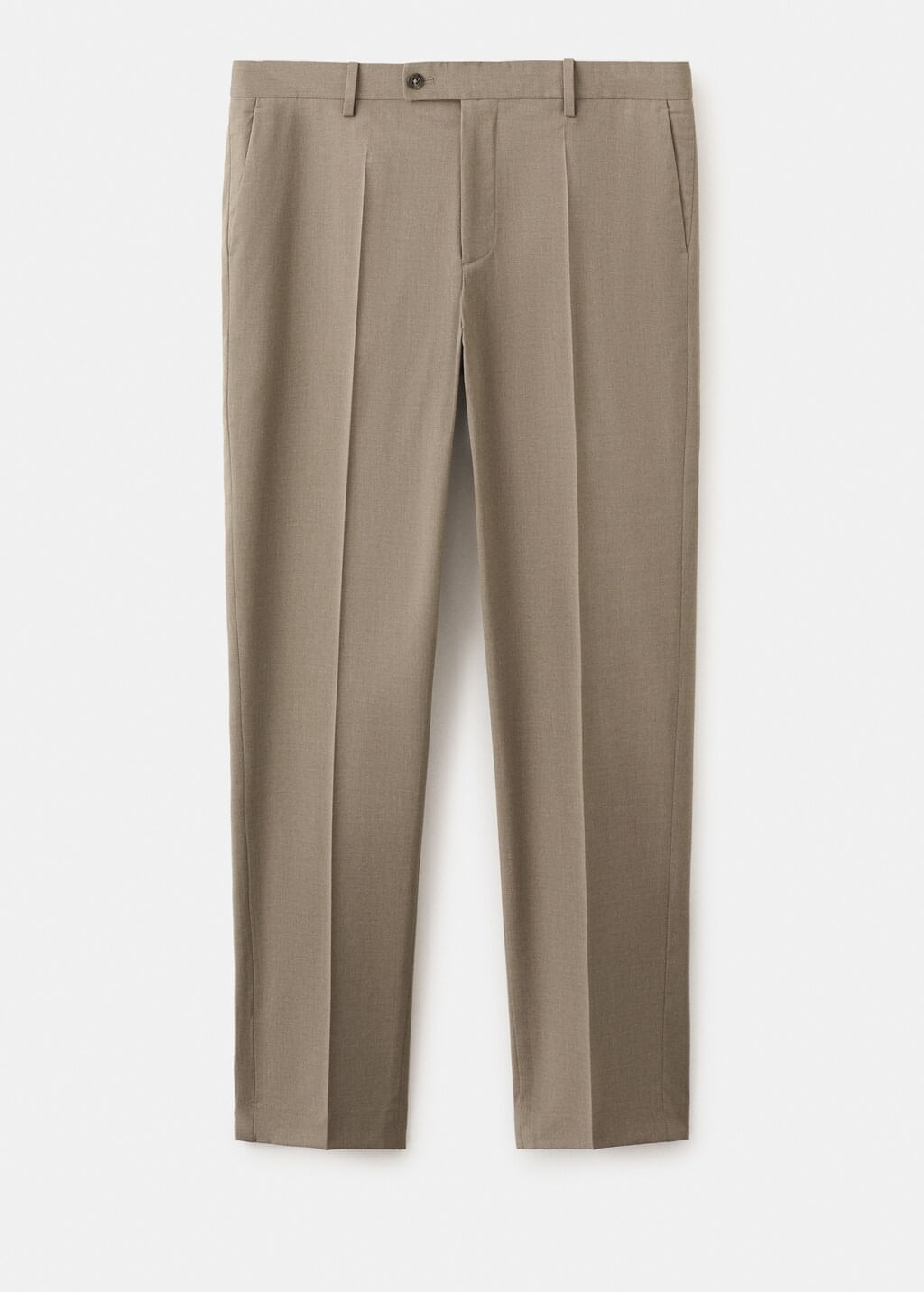 Pantalon-Milan-topo