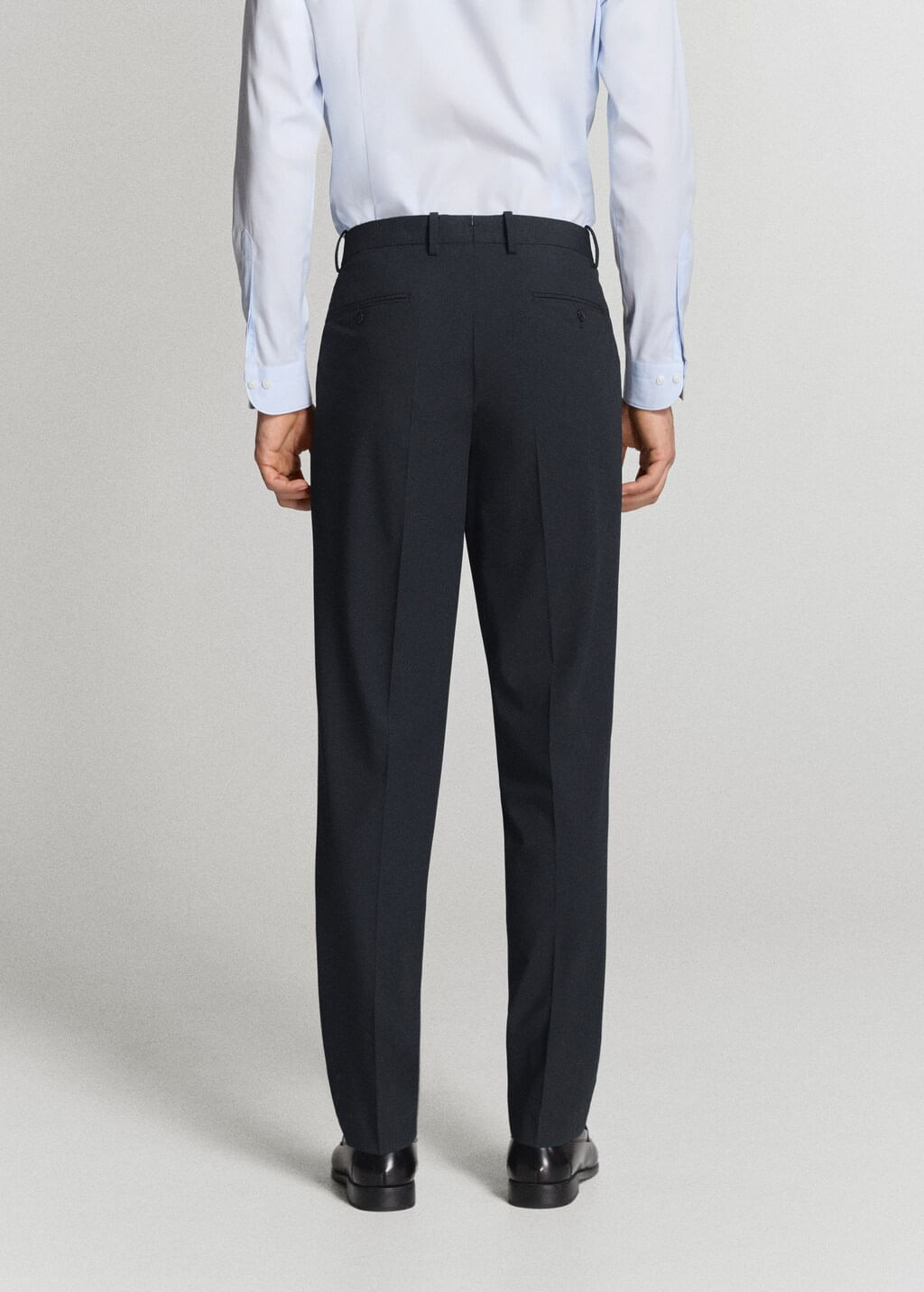 Pantalon-London-navy