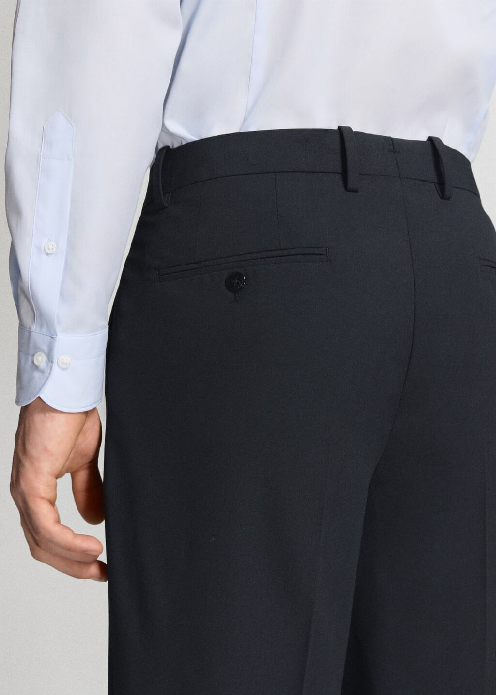 Pantalon-London-navy