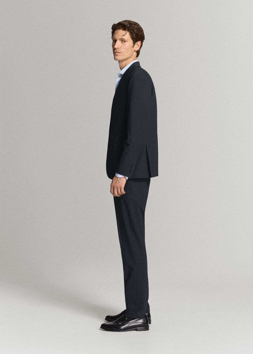 Pantalon-London-navy