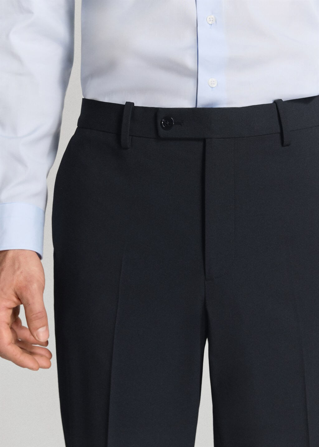 Pantalon-London-navy