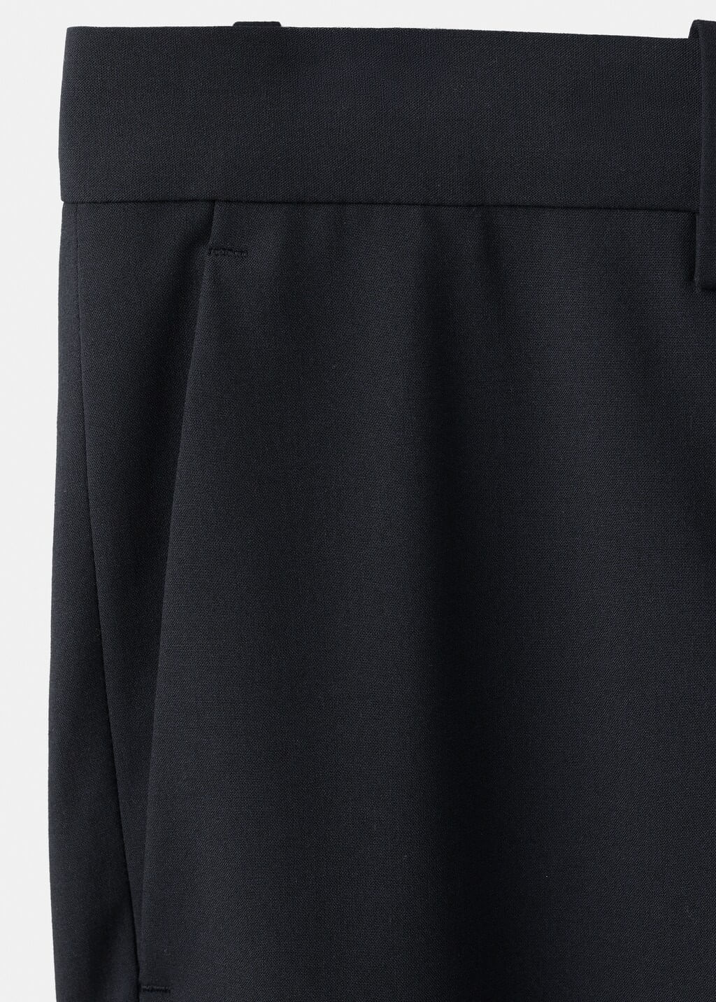 Pantalon-London-navy