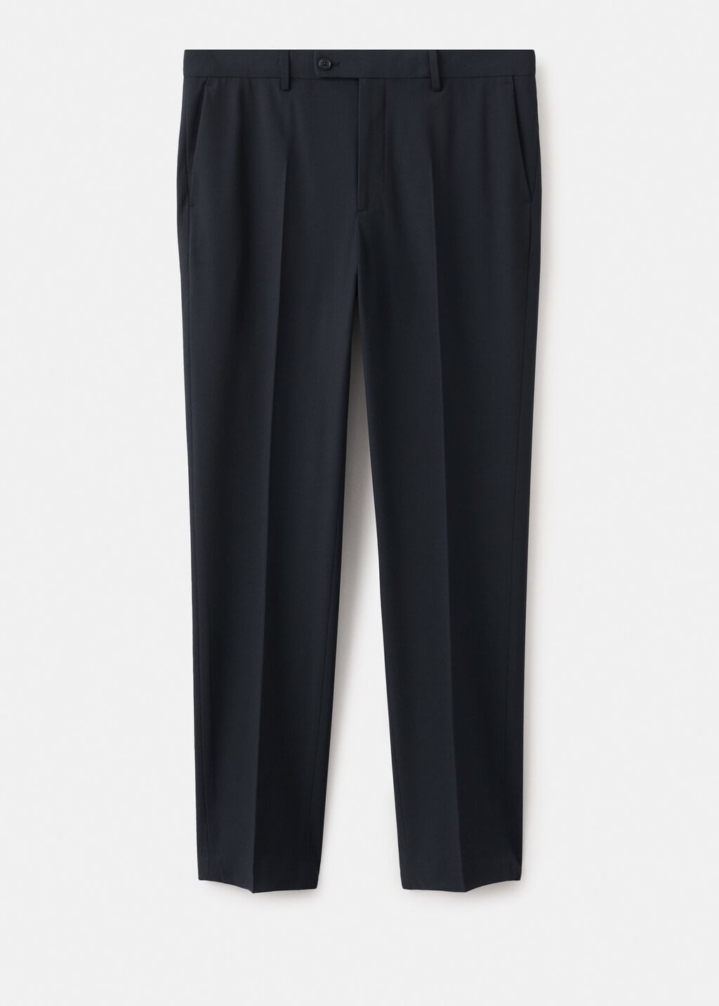 Pantalon-London-navy