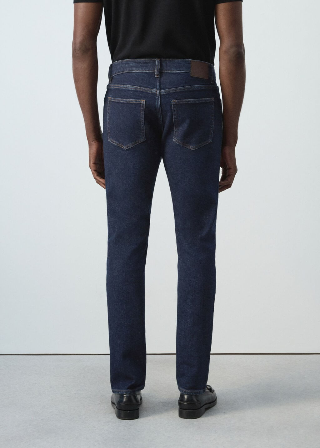 Jeans-Jan-tejano-soft