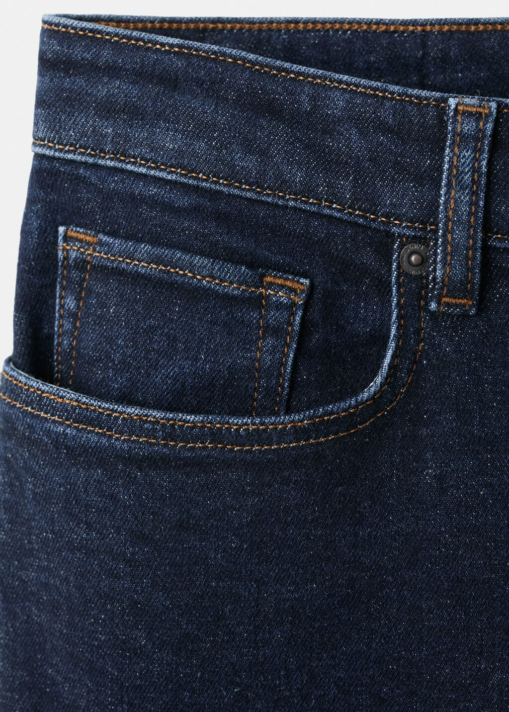 Jeans-Jan-tejano-soft