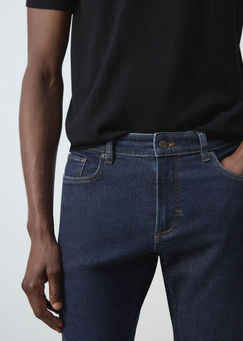 Jeans-Jan-tejano-soft