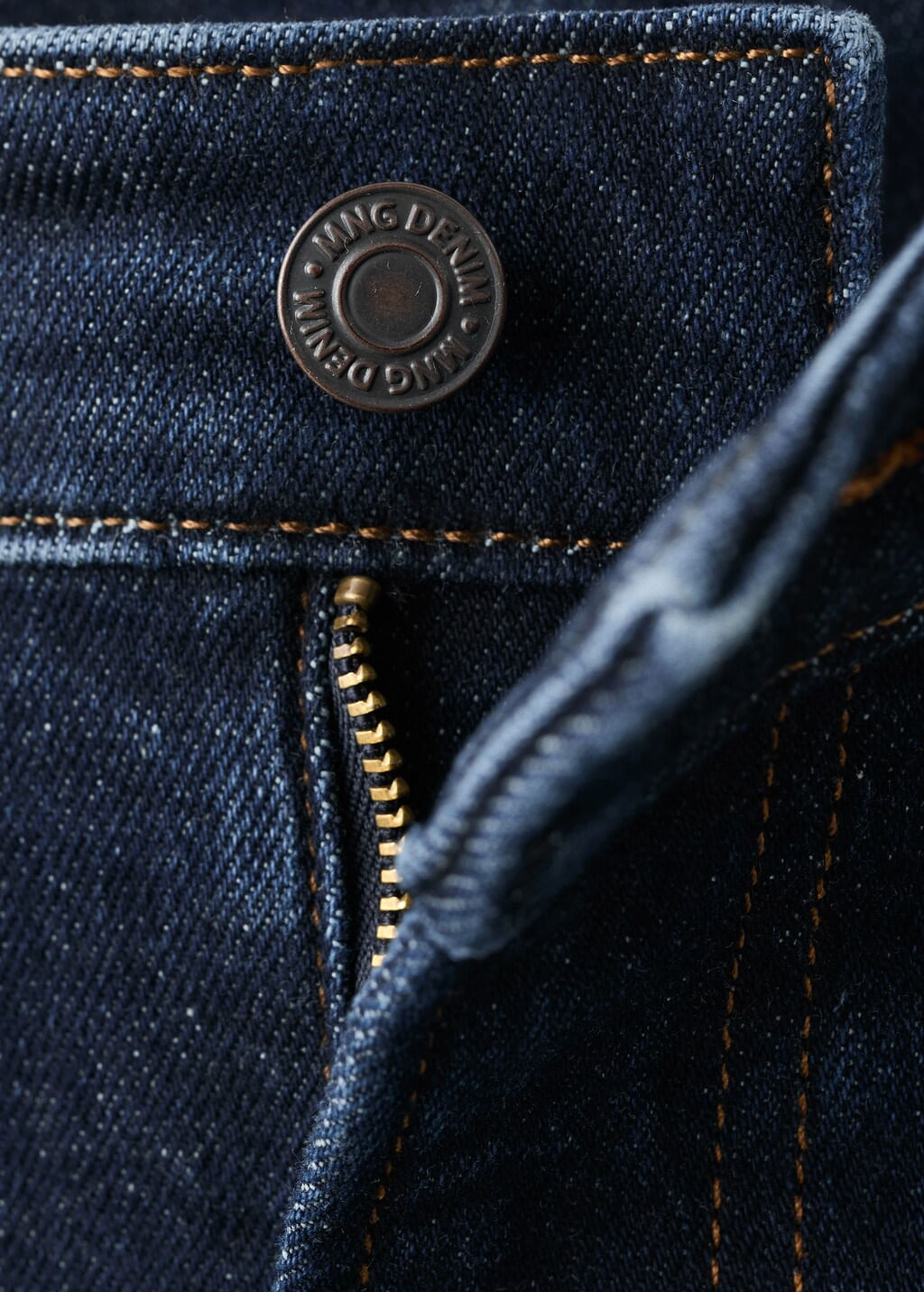 Jeans-Jan-tejano-soft