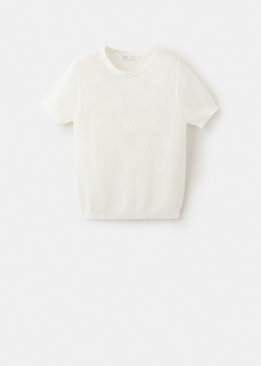 Jersey-Flora-blanco