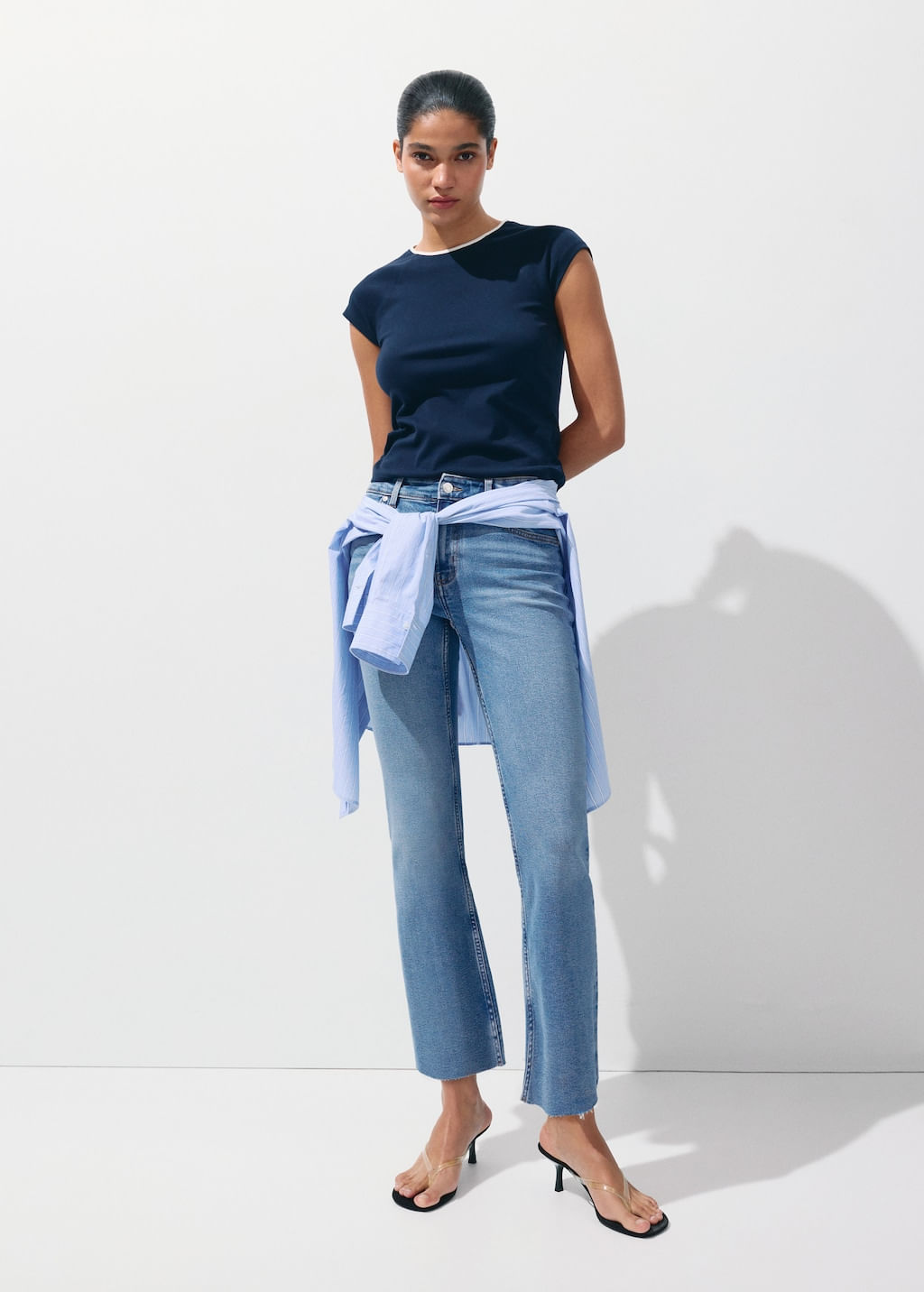 Jeans-Sienna-tejano-medio