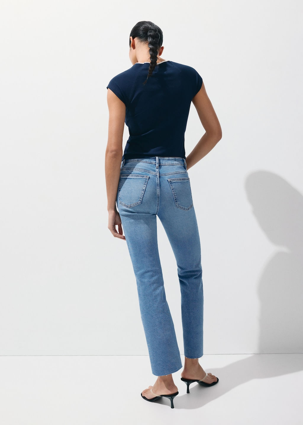 Jeans-Sienna-tejano-medio