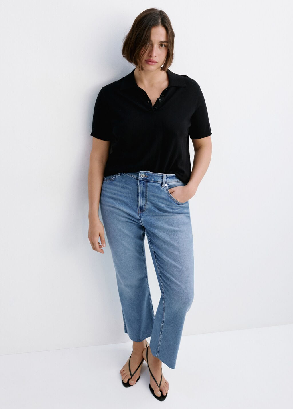 Jeans-Sienna-tejano-medio