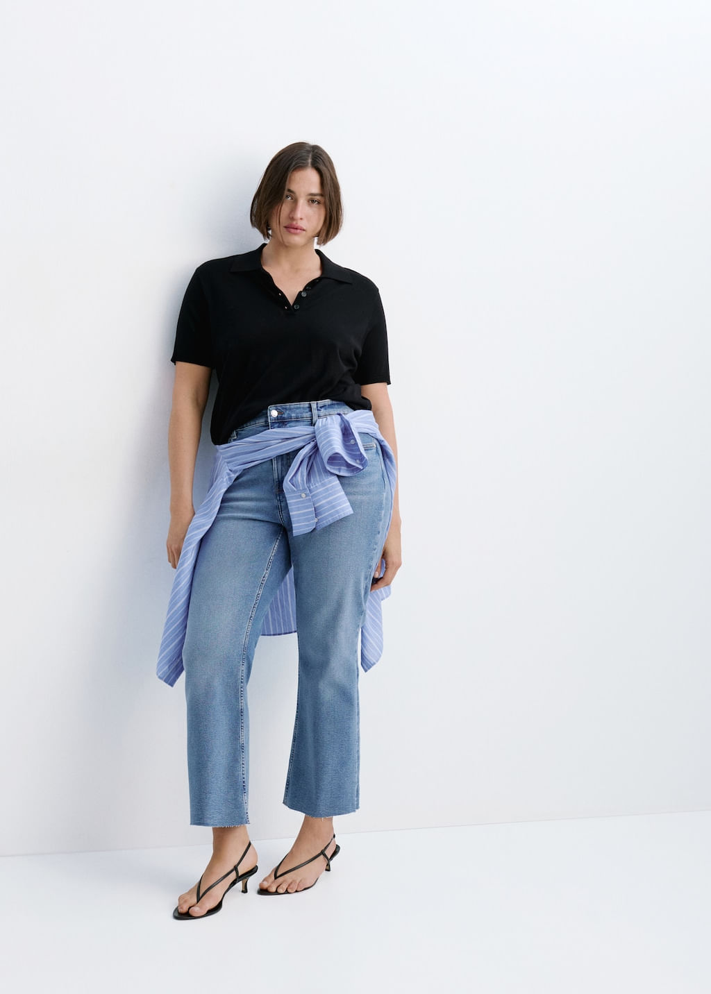 Jeans-Sienna-tejano-medio
