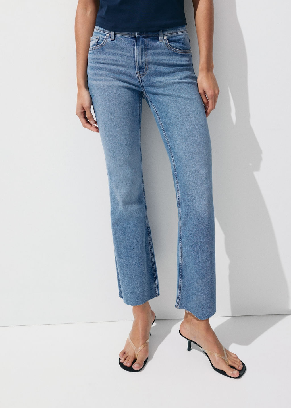 Jeans-Sienna-tejano-medio