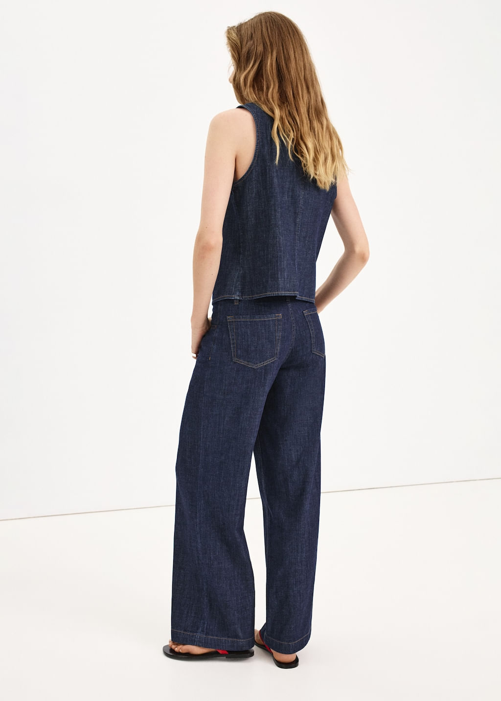 Jeans-Lia-tejano-soft
