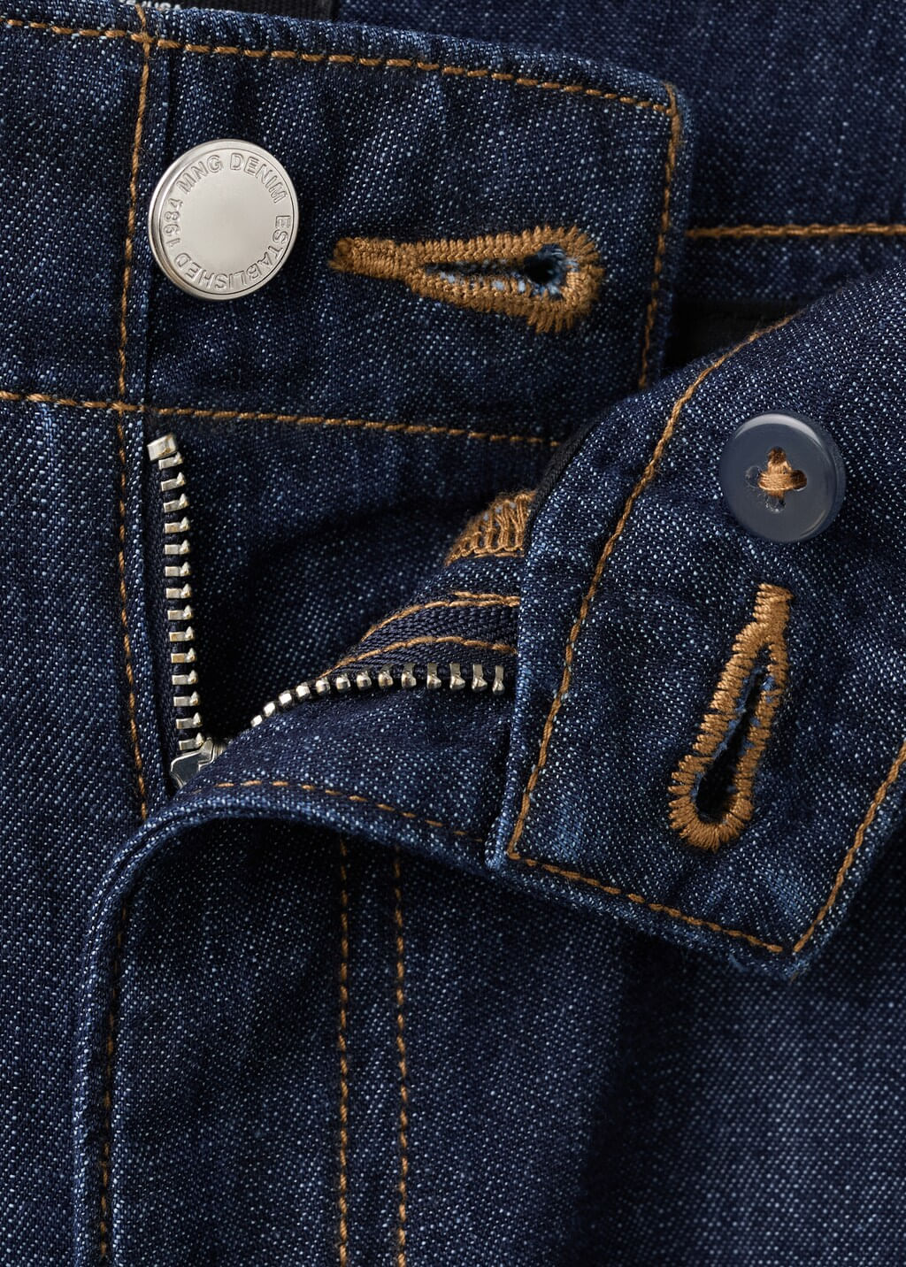Jeans-Lia-tejano-soft