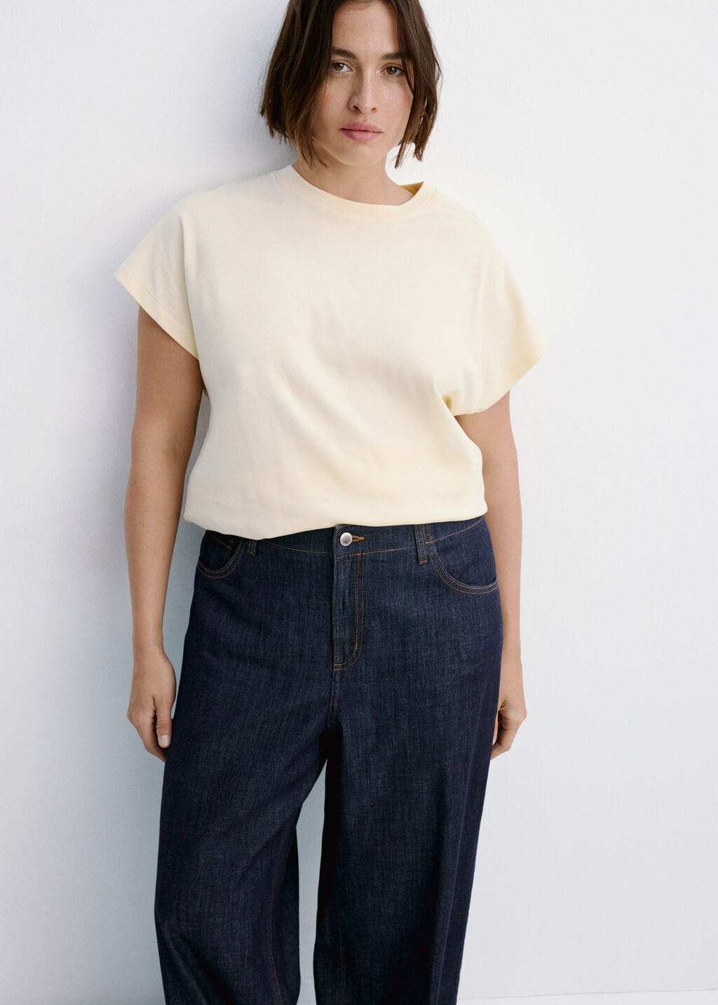 Jeans-Lia-tejano-soft