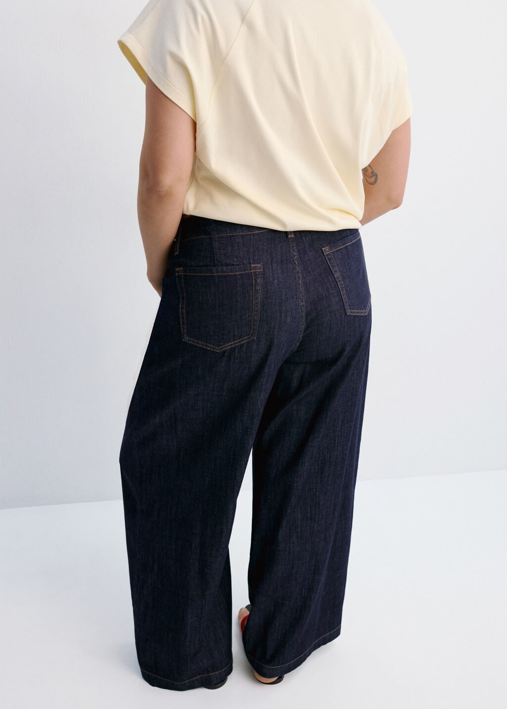 Jeans-Lia-tejano-soft