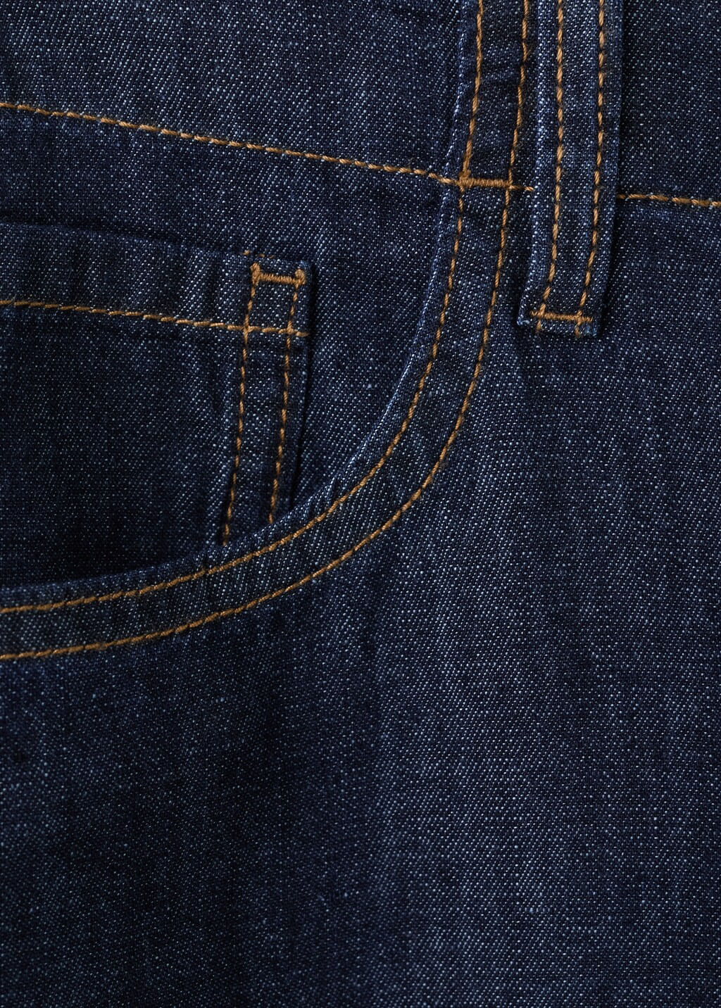 Jeans-Lia-tejano-soft