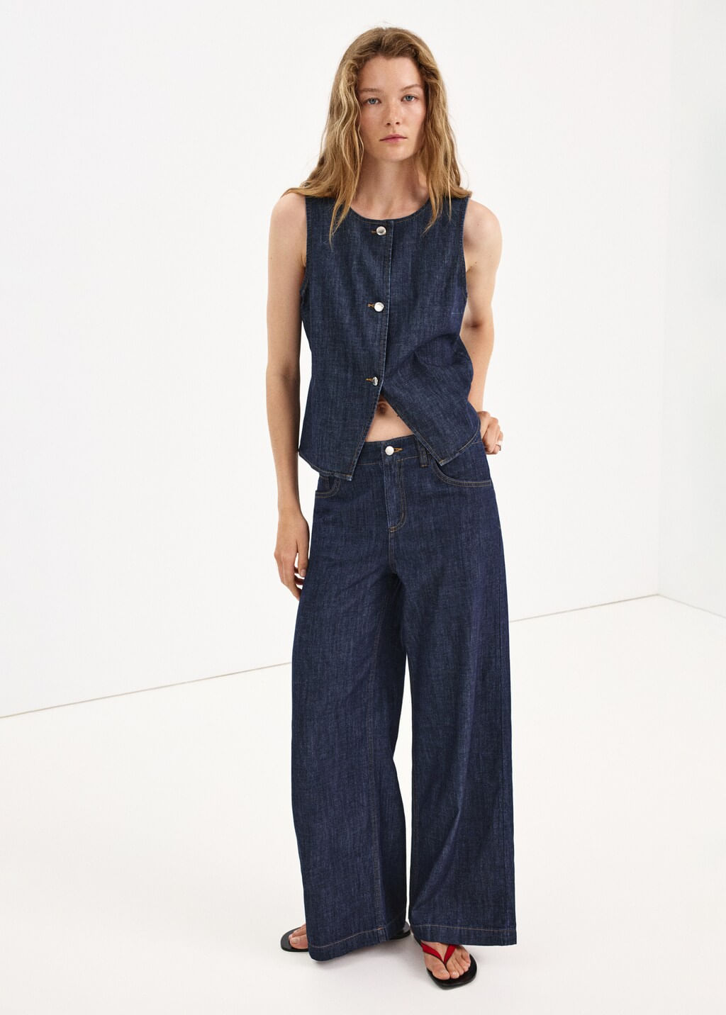 Jeans-Lia-tejano-soft