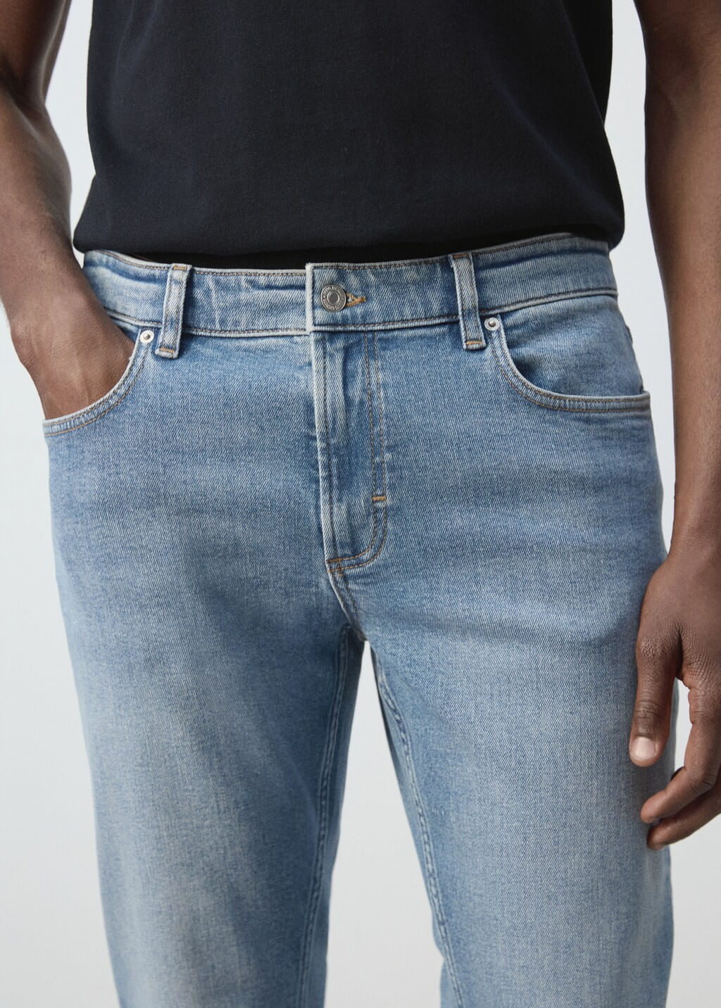 Jeans-Jan-tejano-claro