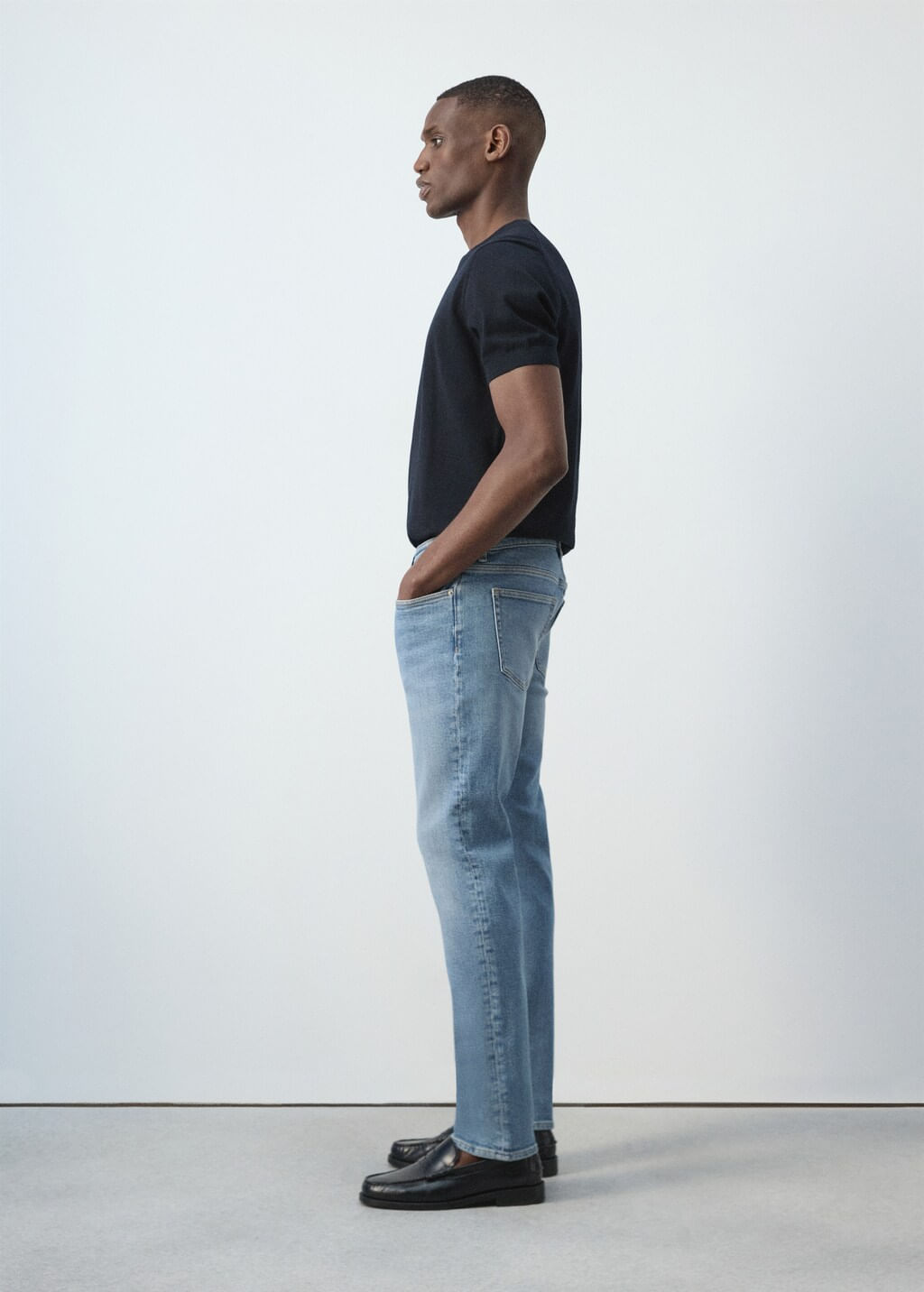Jeans-Jan-tejano-claro