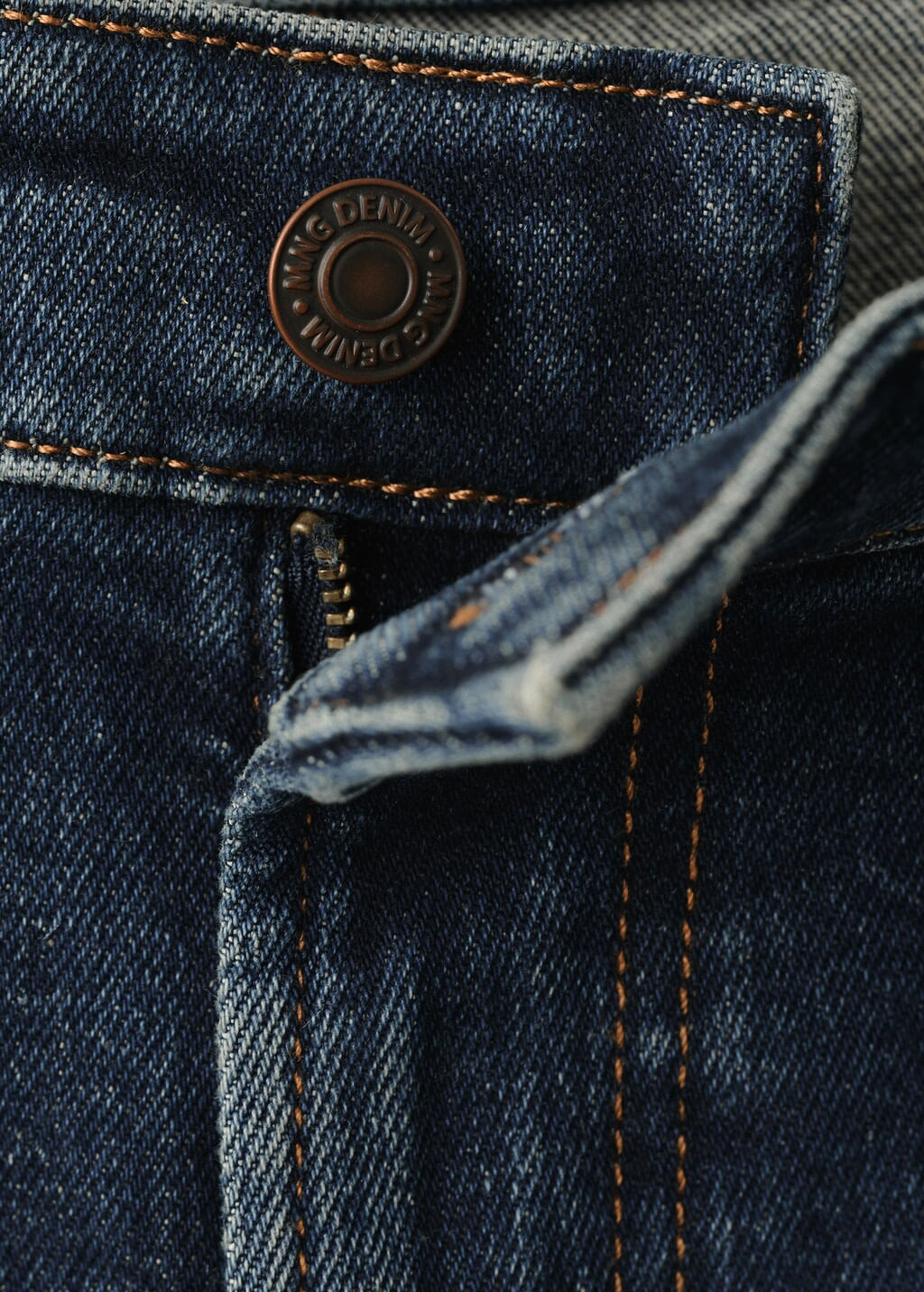 Jeans-Jan-tejano-oscuro