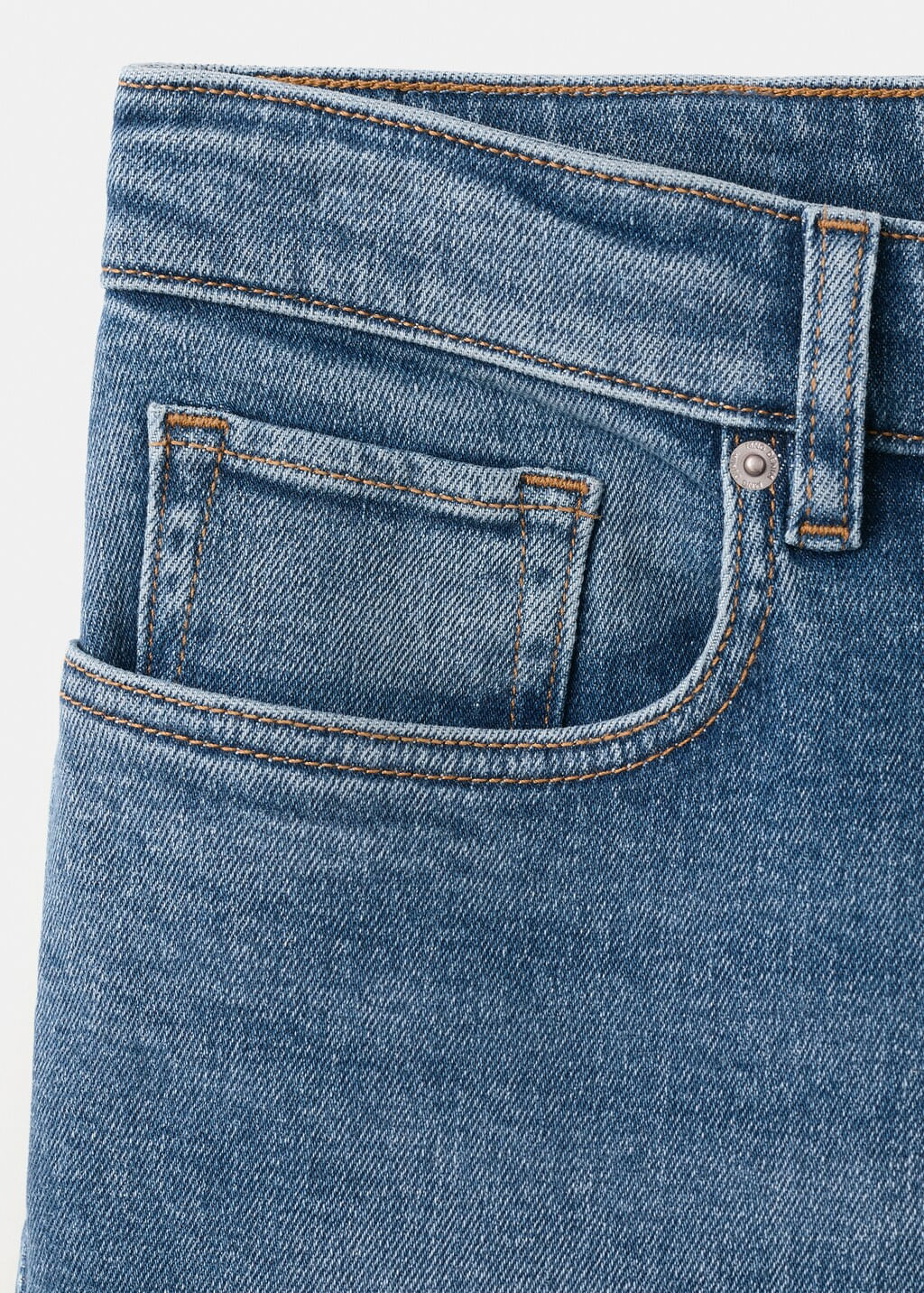 Jeans-Jan-tejano-medio