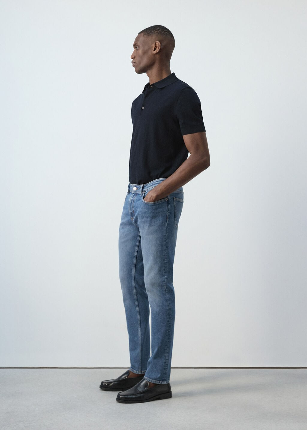 Jeans-Jan-tejano-medio