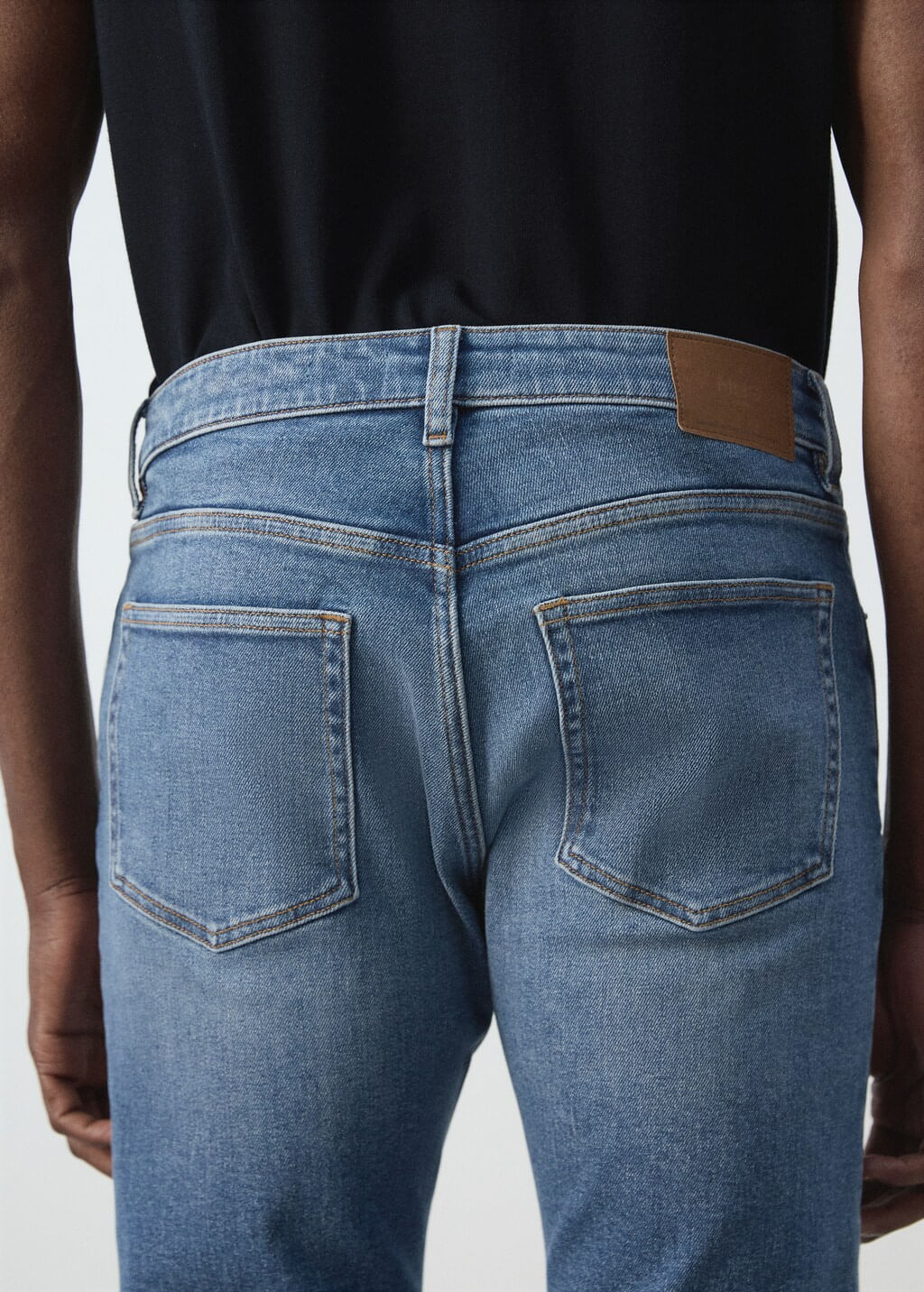 Jeans-Jan-tejano-medio
