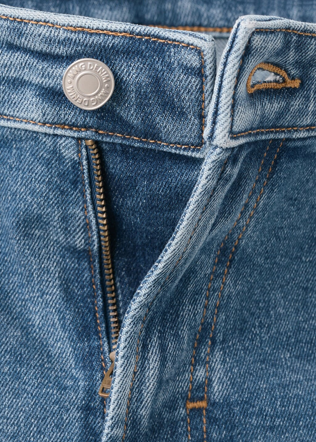 Jeans-Jan-tejano-medio