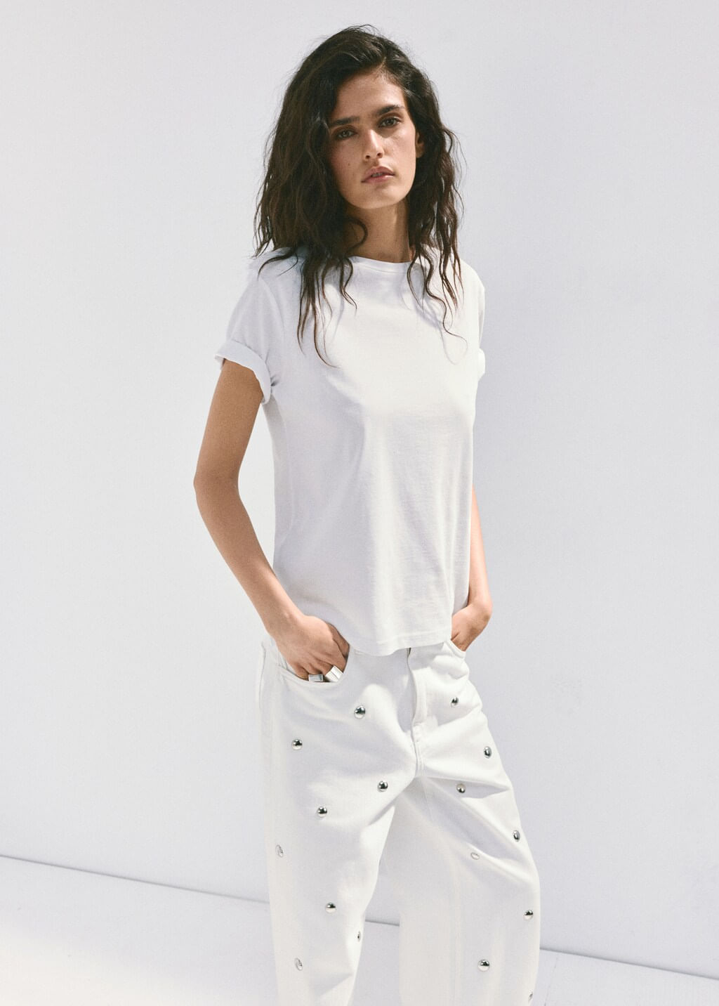 Jeans-Ana-off-white