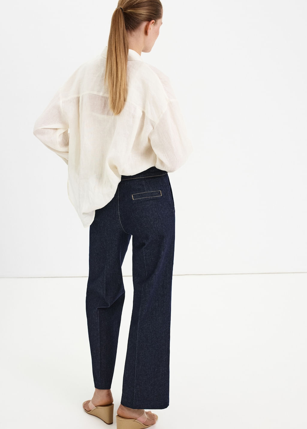 Jeans-Emily-tejano-soft