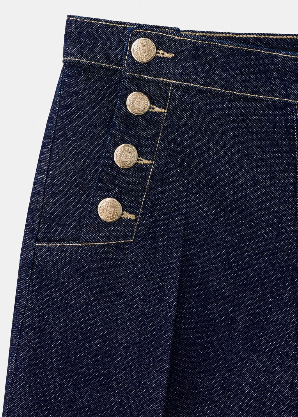 Jeans-Emily-tejano-soft