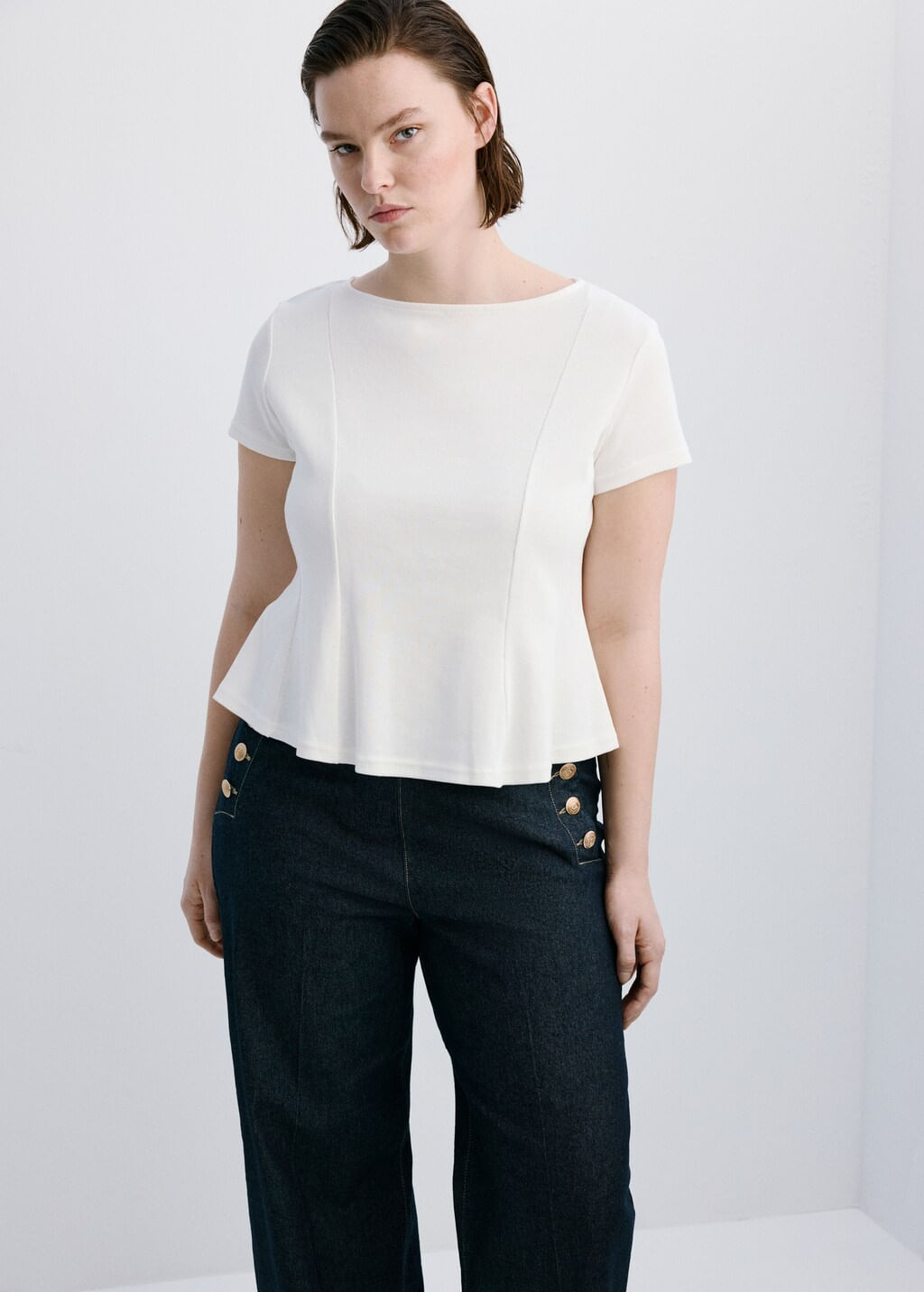 Jeans-Emily-tejano-soft