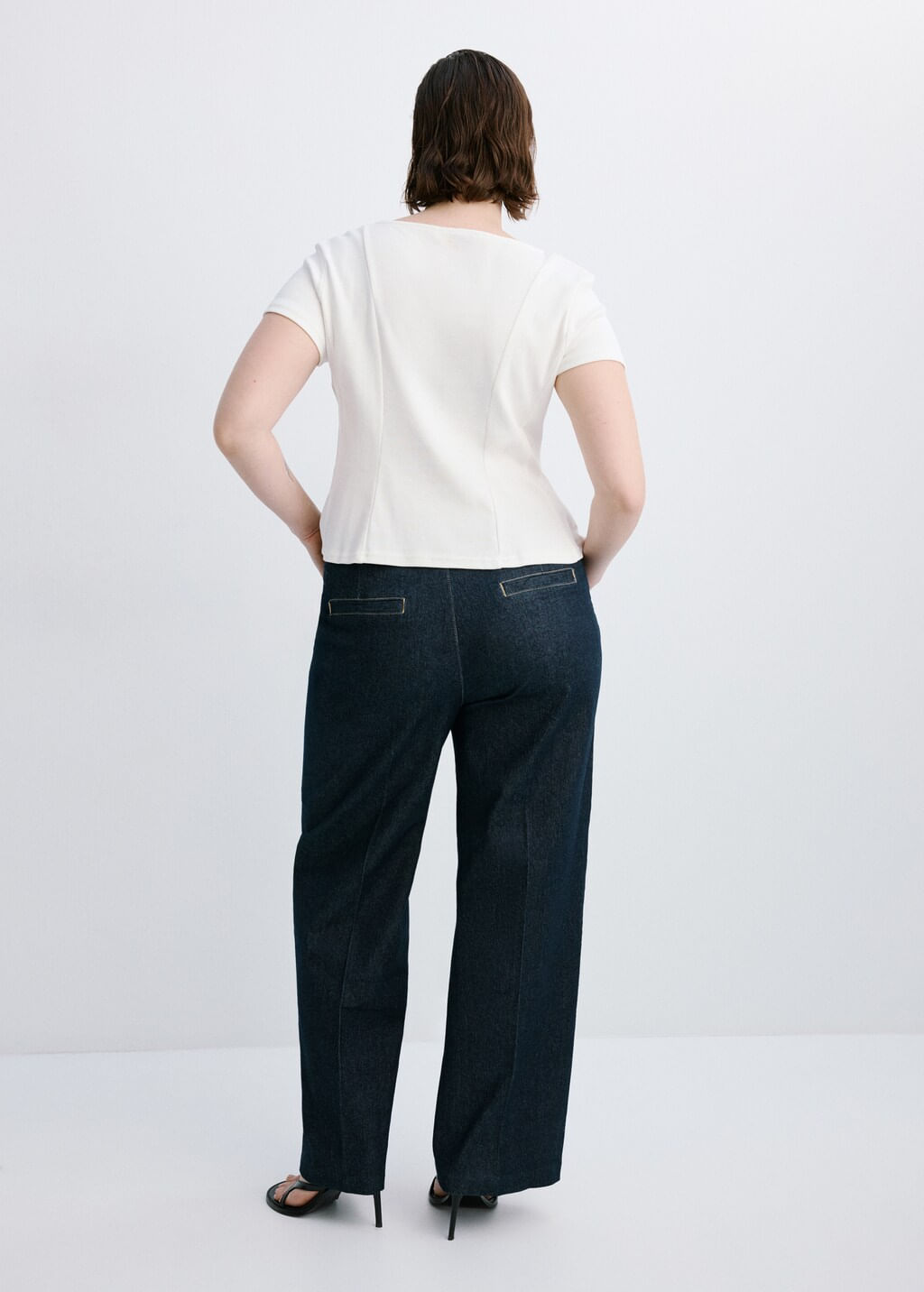 Jeans-Emily-tejano-soft