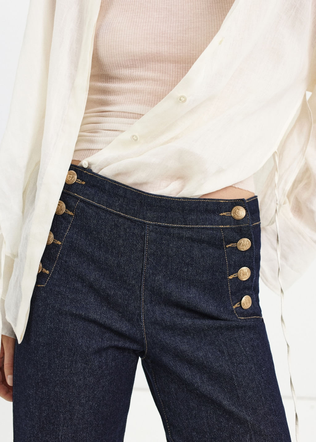 Jeans-Emily-tejano-soft