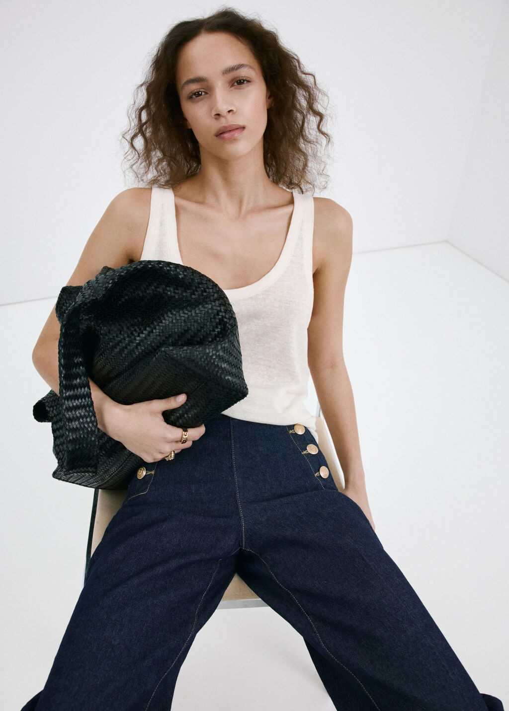 Jeans-Emily-tejano-soft