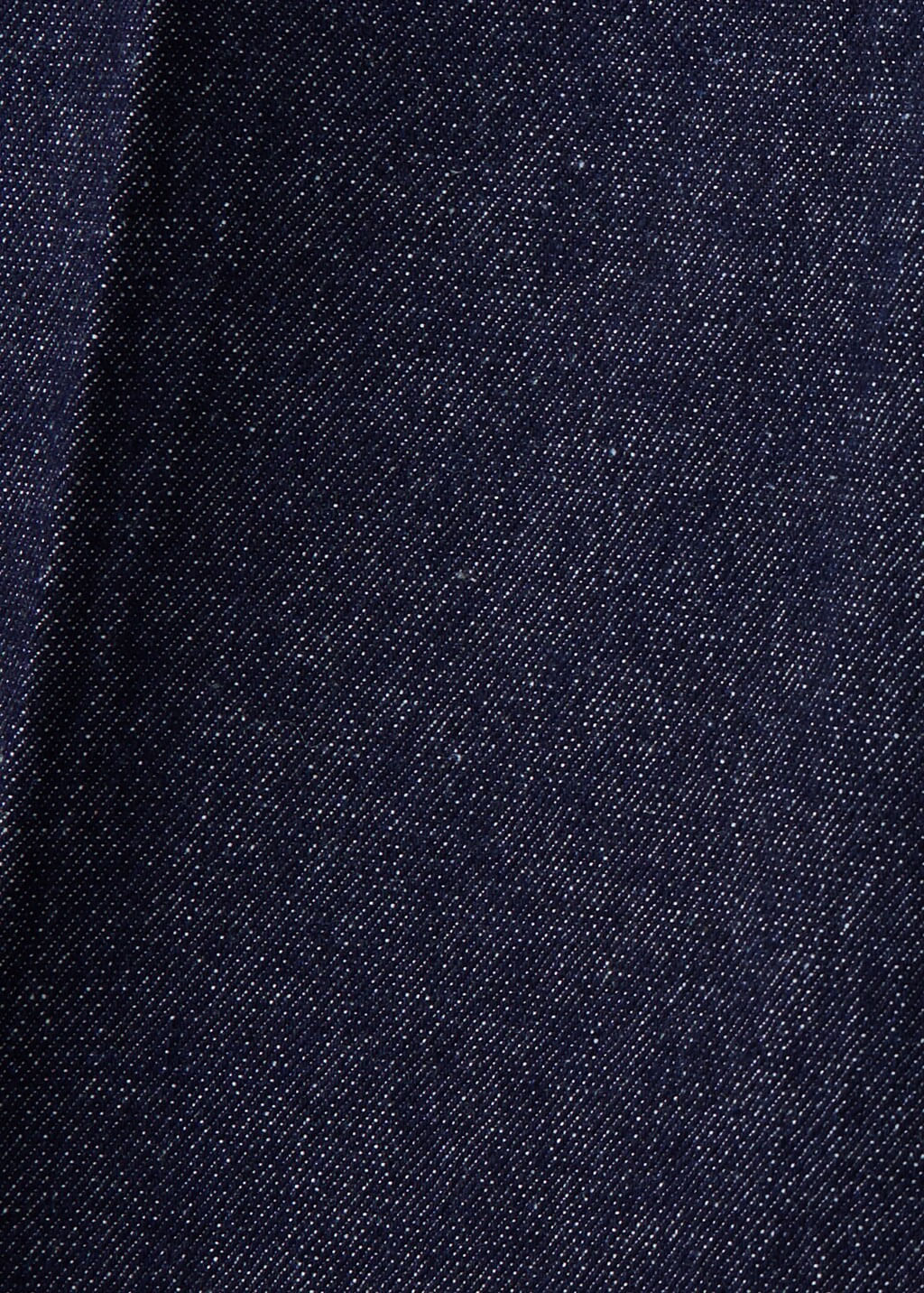 Jeans-Emily-tejano-soft