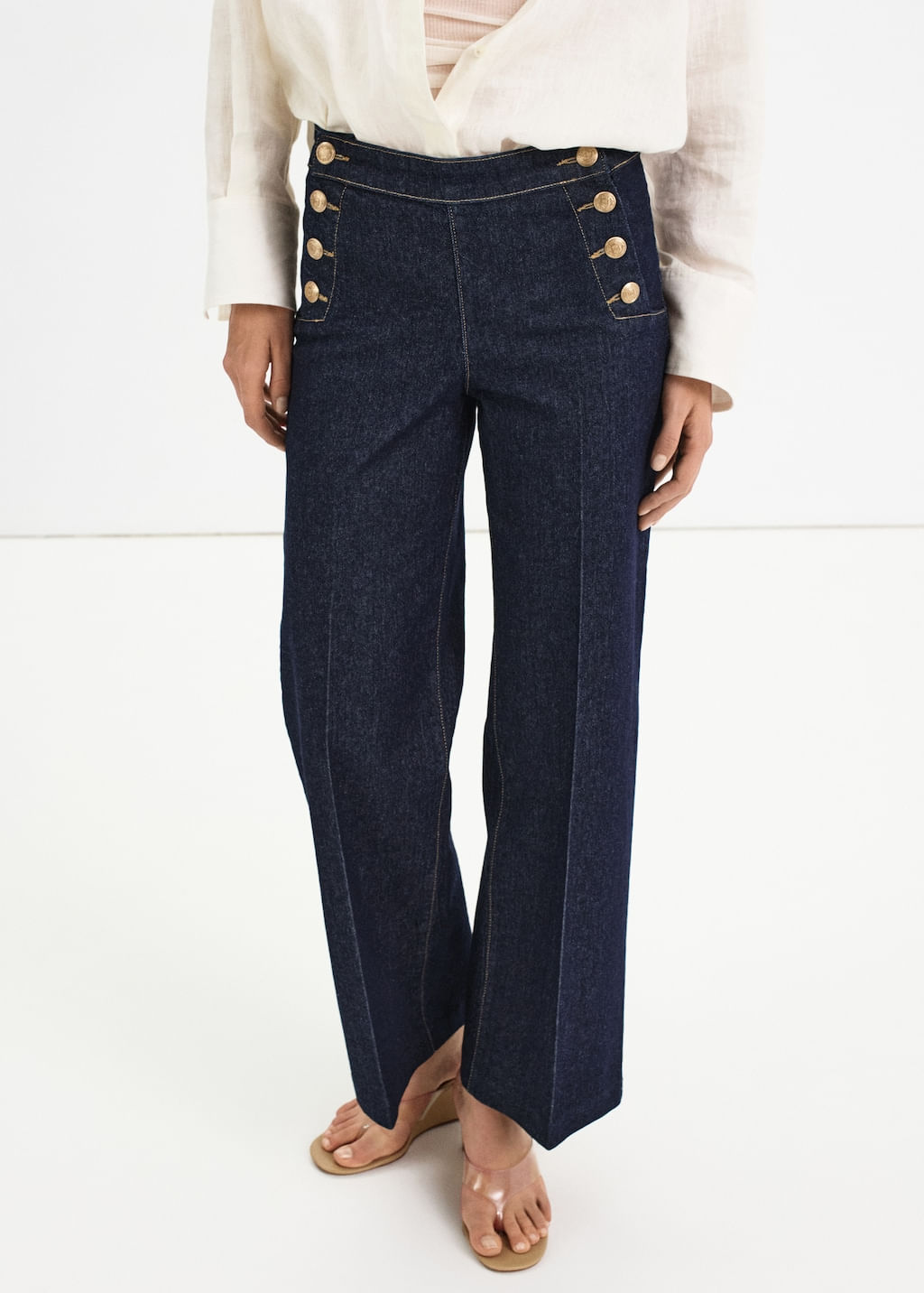 Jeans-Emily-tejano-soft