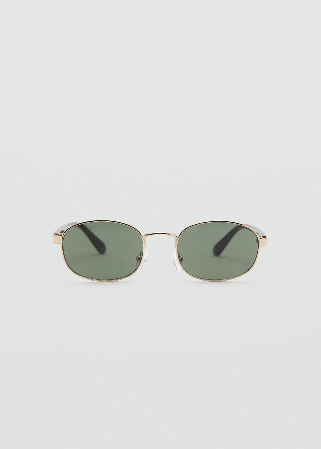 Gafas-De-Sol-Telendos-oro