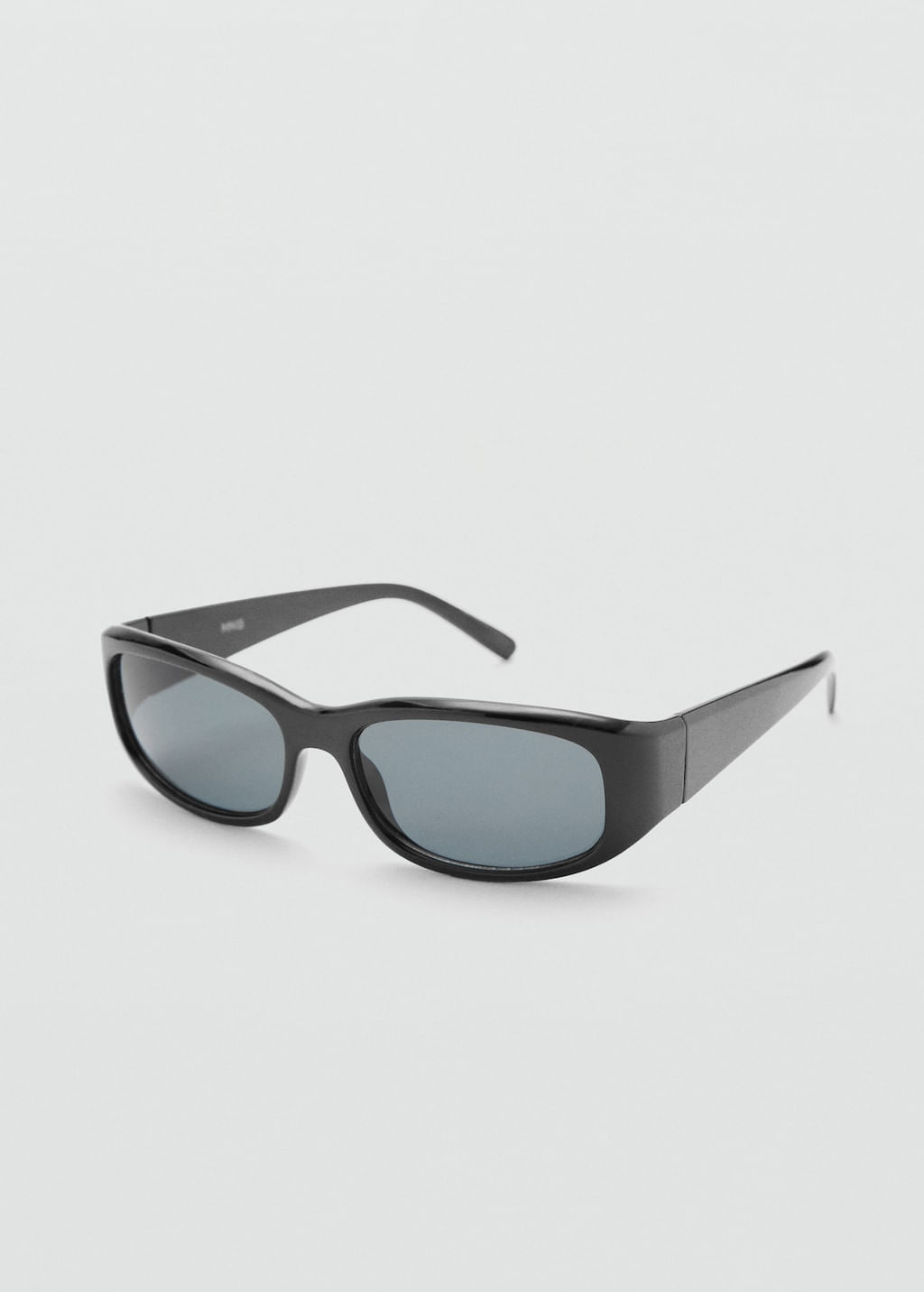 Gafas-De-Sol-Kos-negro
