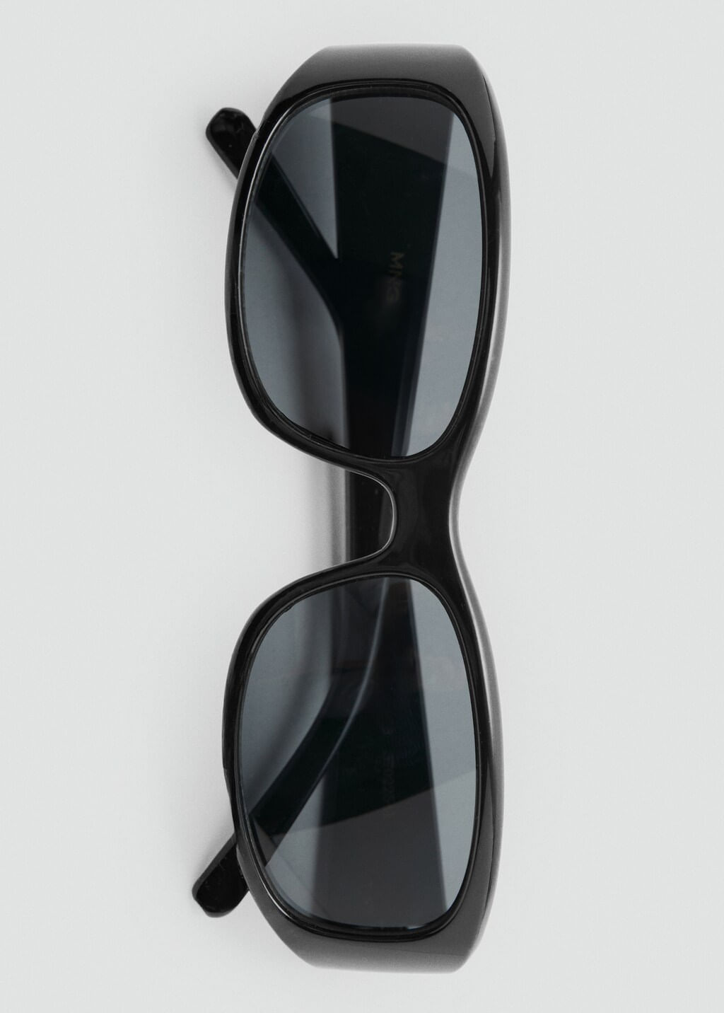 Gafas-De-Sol-Kos-negro