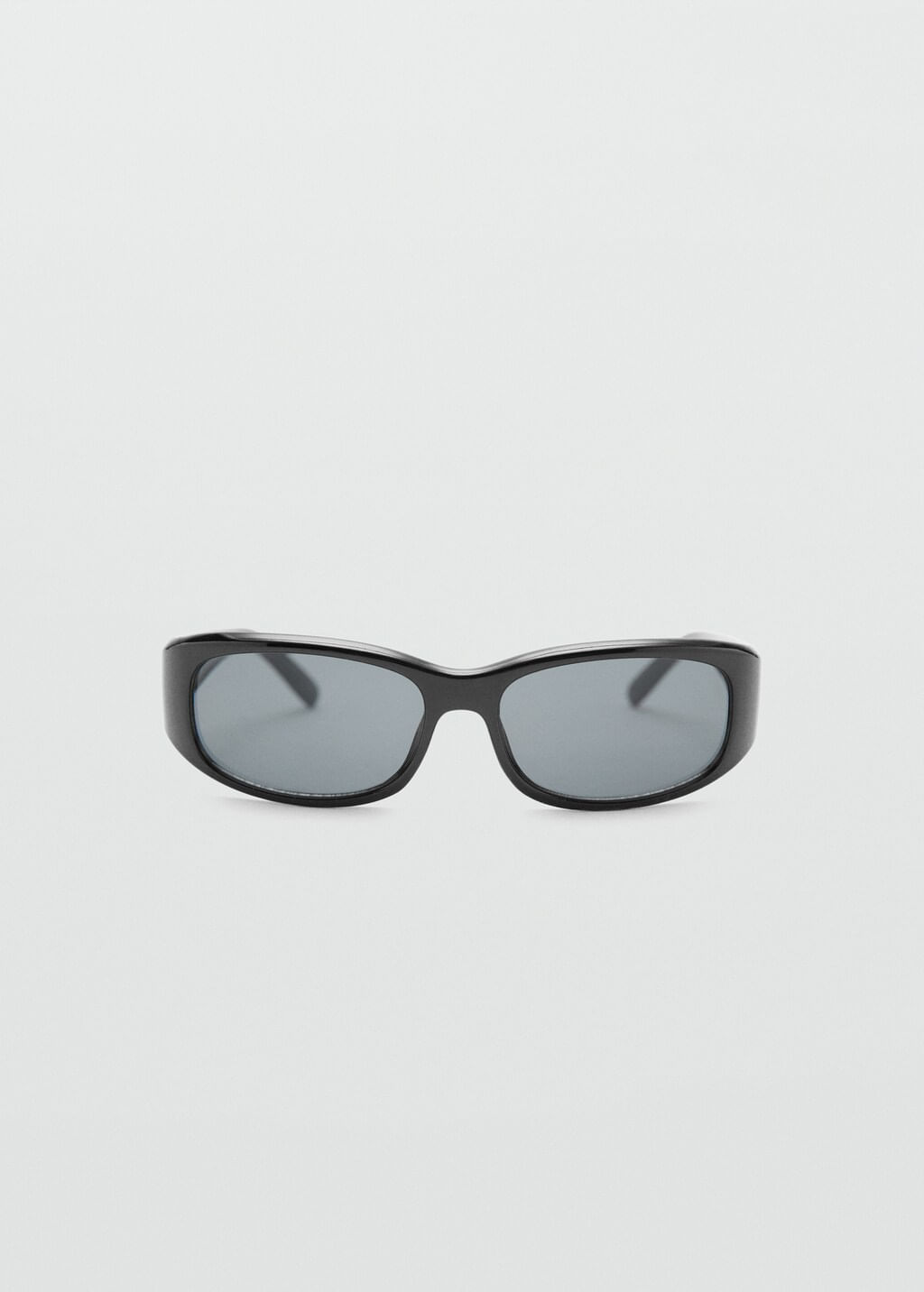 Gafas-De-Sol-Kos-negro