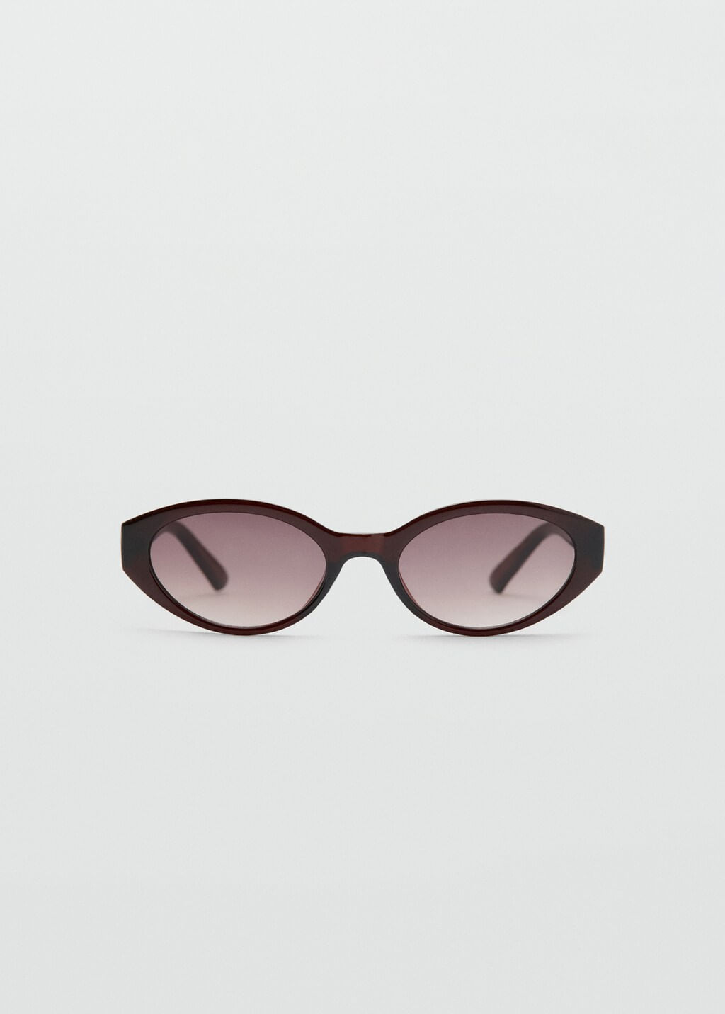 Gafas-De-Sol-Fleur-marron
