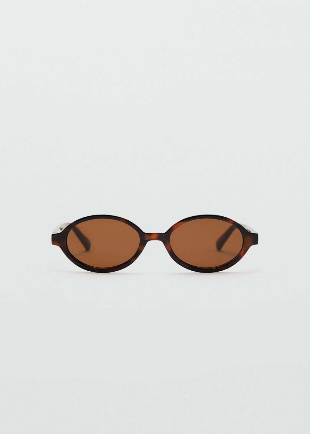 Gafas-De-Sol-Fever-chocolate