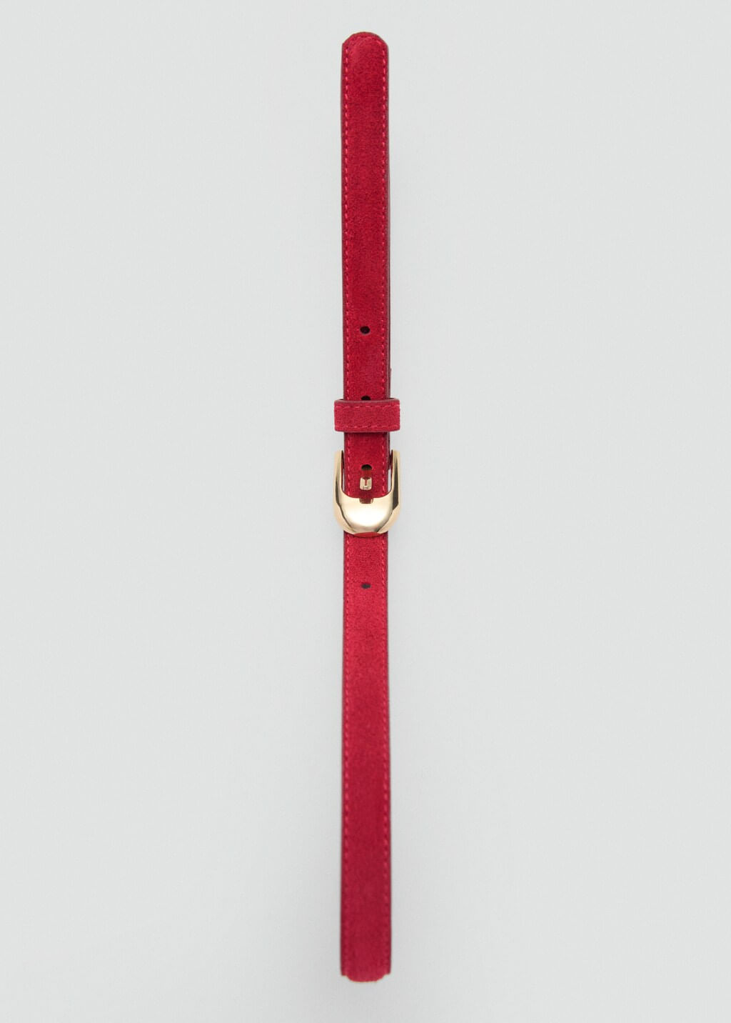 Cinturon-Nestors3-rojo